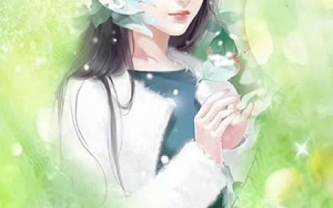 (把冷血的财阀大少给撩了)江心慕赫九枭_江心慕赫九枭全本阅读
