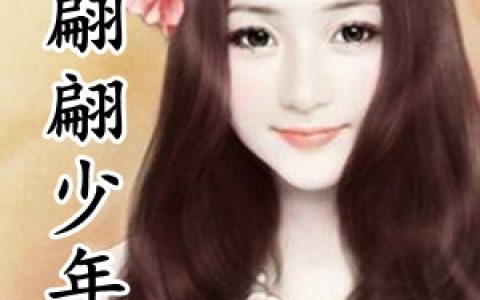 梁佳音陆岸《翩翩少年》最新章节免费阅读_(翩翩少年)完结版免费阅读