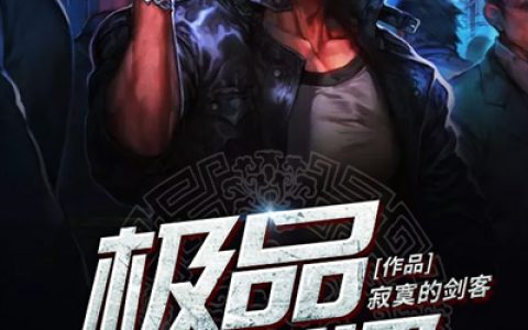 陆向阳叶璇《极品隐婿》全集在线阅读_(极品隐婿)全集免费阅读