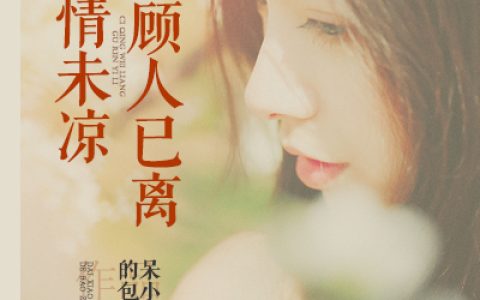 沈宋顾诗若《此情未凉顾人已离》_《此情未凉顾人已离》最新章节免费在线阅读
