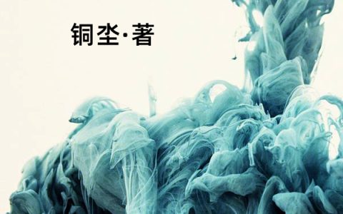 姬不凡铜坔(黎明未央)全本免费在线阅读_(姬不凡铜坔)全集阅读