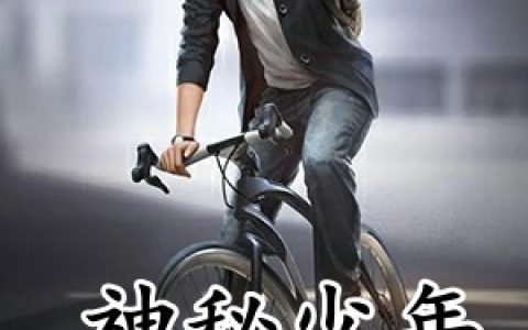 《神秘少年闯都市》江辰苏沉鱼_神秘少年闯都市完结版免费阅读