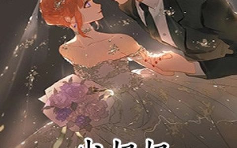 《少奶奶她神秘莫测》余九九白慕言全本阅读_《少奶奶她神秘莫测》完结版在线阅读