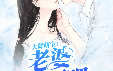 (天降萌宝：老婆领证吧)苏叶慕承瑾精彩小说_苏叶慕承瑾最新章节免费阅读