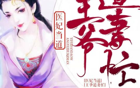 第一凰妃(慕九歌慕潇潇)_第一凰妃全章节免费阅读