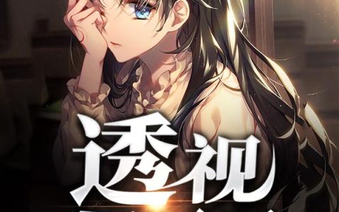 陆鸿飞赵玉轩《透视小医圣》_陆鸿飞赵玉轩全集免费在线阅读