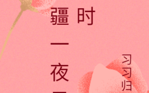 (风林晚唐锦程)北疆一夜风起时完整版免费在线阅读_(北疆一夜风起时)全本免费在线阅读