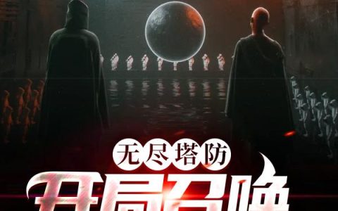 《无尽塔防：开局召唤铁桶僵尸》王峥戚素娴完结版免费阅读_《无尽塔防：开局召唤铁桶僵尸》最新章节免费阅读