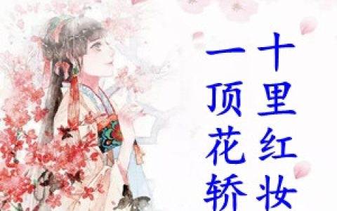 一顶花轿十里红妆(纳兰若雪轩辕泽)完结版免费在线阅读_(纳兰若雪轩辕泽)全集在线阅读