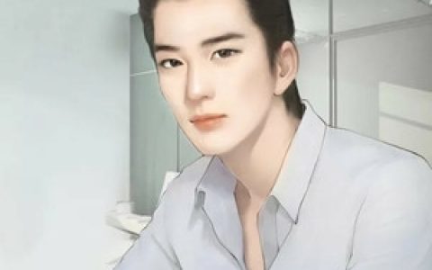出病房进洞房(霍海云晴)完结版免费阅读_《出病房进洞房》全集免费阅读