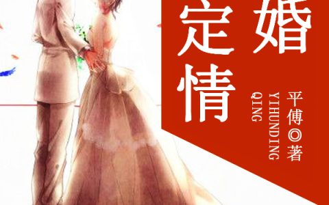 《一婚定情》史晟轩骆雨婷全集在线阅读_史晟轩骆雨婷最新章节在线阅读