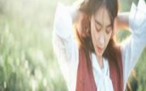 (厉君霆厉君辰)鲜妻撩人：可知我爱你全章节免费在线阅读_鲜妻撩人：可知我爱你全本免费在线阅读