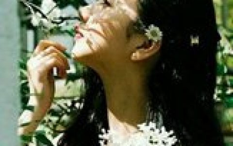 闪婚老公宠妻无度(温心穆天云)完结版在线阅读_(闪婚老公宠妻无度)全集免费在线阅读
