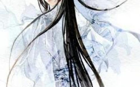 伊人金銮(摄政王的小娇娘)_《摄政王的小娇娘》全本在线阅读