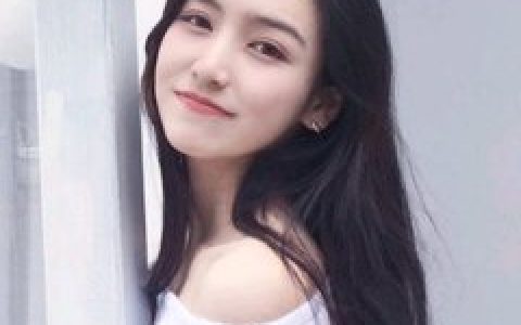韩亦宸林震《天价老公温柔宠》_天价老公温柔宠完整版免费阅读