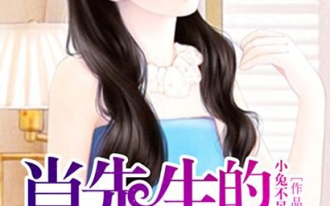 肖何李婷婷(前妻有毒:肖先生的心尖宠)全章节在线阅读_(肖何李婷婷)全本阅读