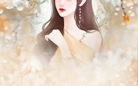 (向漓贺津帆)让爱向阳而生_(让爱向阳而生)全本免费在线阅读