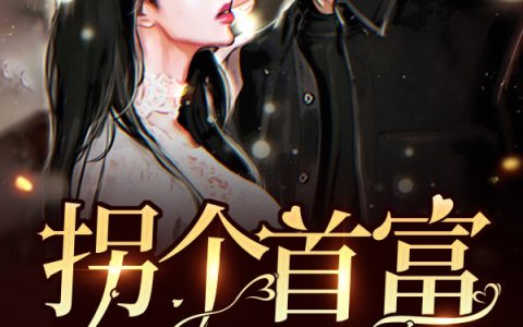 (初夏贺北溟)拐个首富当老公_(拐个首富当老公)全章节免费阅读