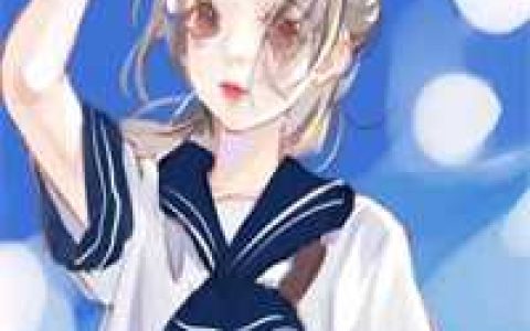 (宿舍里的颜值网红)宋依然陆初婉最新章节免费阅读_宿舍里的颜值网红全集免费阅读