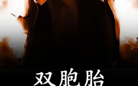 了尘苏凡《双胞胎同路不同命》最新章节免费阅读_《双胞胎同路不同命》全章节在线阅读