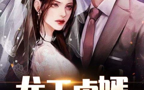 陈修周媚《龙王虎婿》_龙王虎婿完整版免费在线阅读