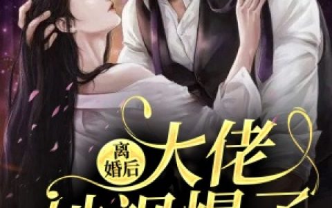 容景宸云菀(携宝归来：大佬非我不可)全本免费在线阅读_(容景宸云菀)全集阅读