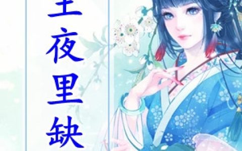 《本王夜里缺你》沈梦媱司凌烽完整版在线阅读_《本王夜里缺你》完结版免费在线阅读
