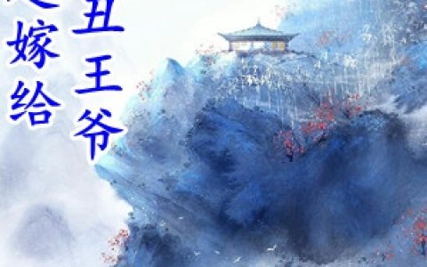 (凤雪瑶萧璟瀚)穿越嫁给腿残丑王爷_(穿越嫁给腿残丑王爷)全本阅读