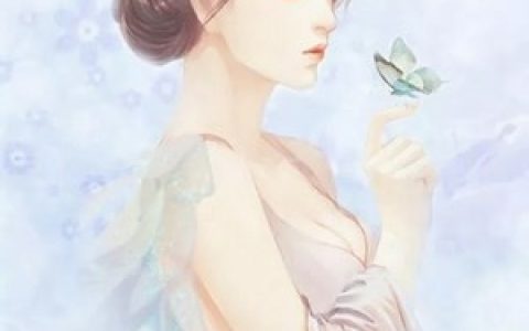 黎音简洵亦(简少跪求前妻回家)_《简少跪求前妻回家》全集免费在线阅读
