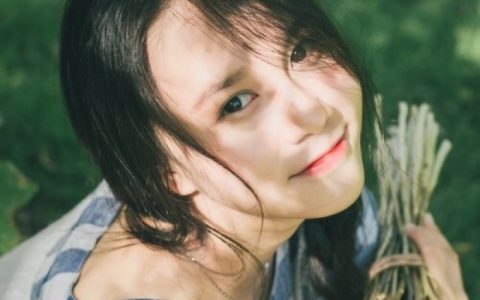 (苏默玖段凛煊)深情默默：豪门小辣妻_《深情默默：豪门小辣妻》全章节免费在线阅读