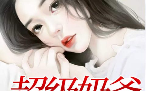 秦凡秦婉(超级奶爸)全本免费在线阅读_(秦凡秦婉)全集阅读