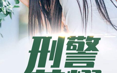 陈平幕雨涵(刑警荣耀)全文免费阅读_《刑警荣耀》全章节在线阅读