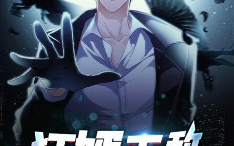 叶天赵玉兰(狂婿无敌)_《狂婿无敌》完整版阅读