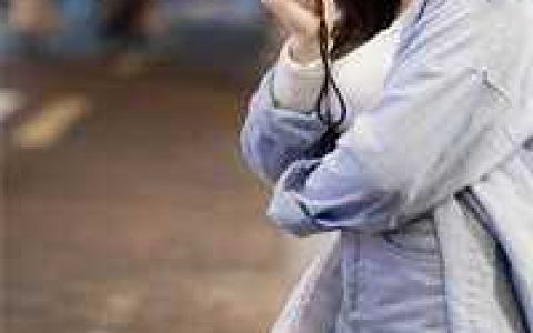 (破产前任)罗玥叶晨_《破产前任》全章节免费在线阅读