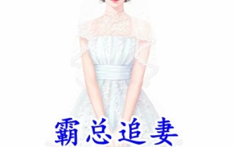 (苏安璃沈翊)霸总追妻老婆我们八字很和_(霸总追妻老婆我们八字很和)全本阅读