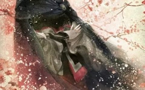 (假太监的春天)夏逢春夏逢春_夏逢春夏逢春全本阅读