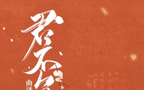 (游织织楼厌)不做妾_不做妾全集免费阅读