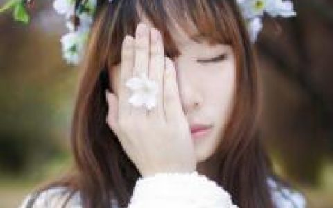 《深情不待：谢少二婚妻》苏婉王老板全集在线阅读_苏婉王老板最新章节在线阅读