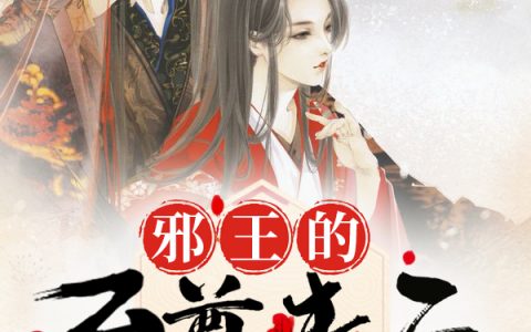 慕容笙上官鸿(邪王的至尊毒后)_《邪王的至尊毒后》全本阅读