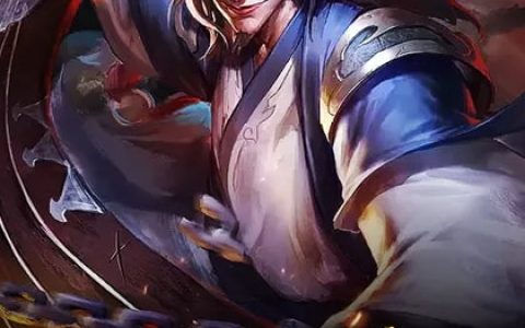 叶重苏魁《武道成神》_叶重苏魁完整版在线阅读
