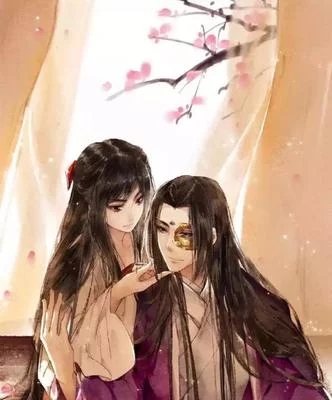 伴读不是郎