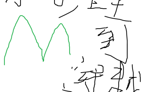 系统，重生到穿越之前(张嘎萧火火)_《系统，重生到穿越之前》全章节阅读