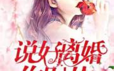 (顾总说他不离婚)顾绍霆叶小萌全文阅读_顾绍霆叶小萌全本免费在线阅读