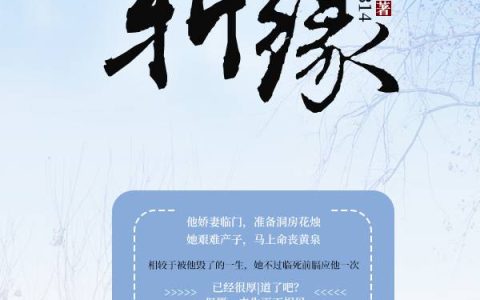 (冷傲总裁：娇妻乖乖受擒)林洛然贾正楠_林洛然贾正楠完结版免费在线阅读