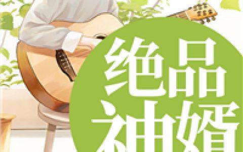 绝品神婿(叶成苏诗柔)_《绝品神婿》完整版在线阅读