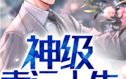 陆言张睿《神级幸运人生》_陆言张睿热门小说