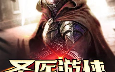 (圣医游侠)陆峰小峰_(陆峰小峰)精彩小说