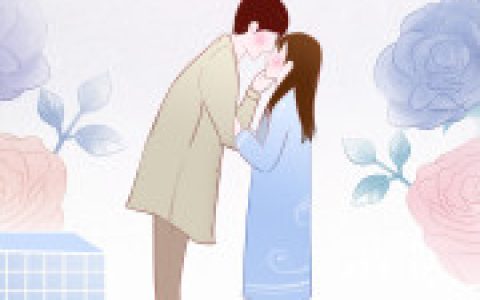 莫西故池欢《他比时间更深情》完结版免费在线阅读_《他比时间更深情》最新章节在线阅读