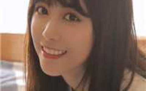 梁志勇朱婷(变异前夫)_变异前夫完结版在线阅读