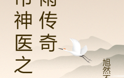 (都市神医之风雨传奇)徐寒夏希全本免费在线阅读_(都市神医之风雨传奇)全章节免费在线阅读
